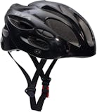 Top 10 Melhores Capacetes MTB 1