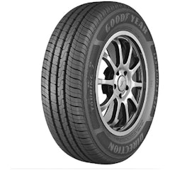 Pneu Goodyear Aro 14 Direction Touring 2 175/65R14 86H