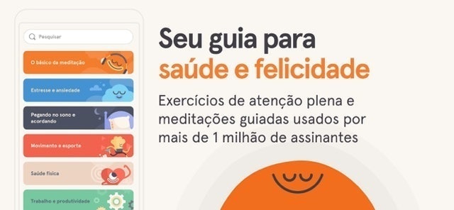 Headspace 2