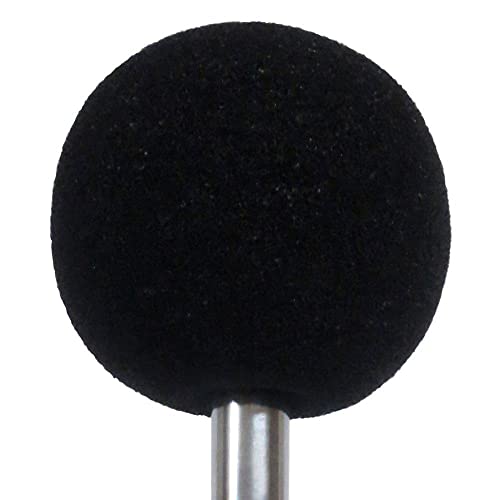 Decibelímetro Digital Data Logger USB  2