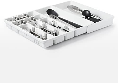 Organizador de Utensílios Extensível Grande 3