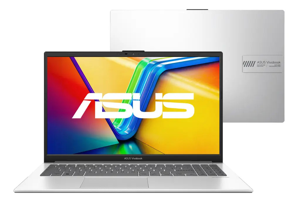 Top 10 Melhores Notebooks Baratos em 2026 (Samsung, Positivo e mais) 2