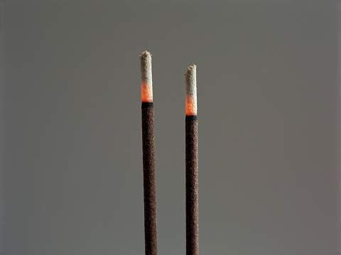 Incenso Café Preto 3