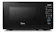 MIDEA Micro-Ondas 20 L Preto MasterCook Midea 1
