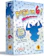 PAPERGAMES Pega em 6! Edição de 25 Anos 1