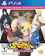 BANDAI NAMCO ENTERTAINMENT Naruto Shippuden Ultimate Ninja Storm 4: Road to Boruto 1