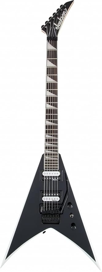 JS Series King V JS32 2