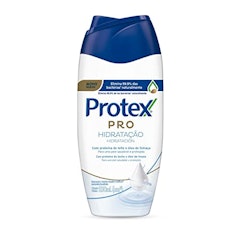 Sabonete Líquido Protex Pro Hidratação