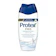 PROTEX Sabonete Líquido Protex Pro Hidratação 1