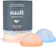 SAALT Disco Menstrual Duo Saalt 1