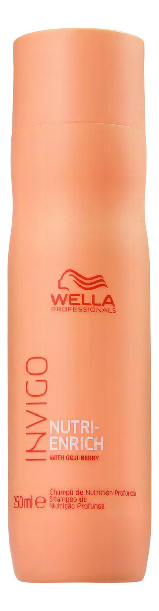Top 10 Melhores Shampoos Profissionais  (Truss, L'Oréal e mais) 4