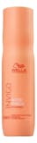 Top 10 Melhores Shampoos Profissionais (Truss, L'Oréal e mais) 4