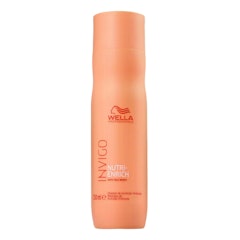 Shampoo Invigo Nutri Enrich