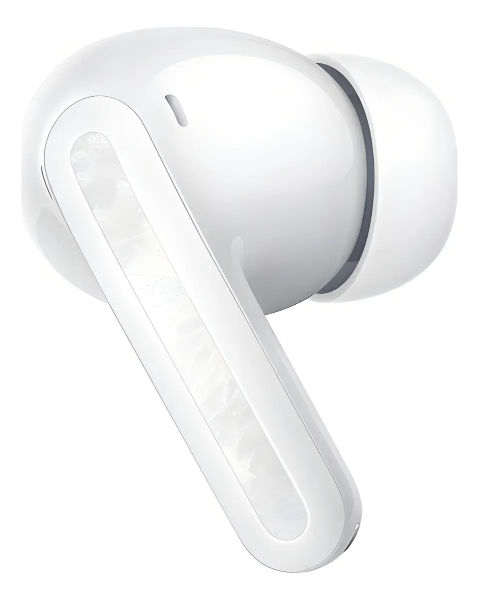 Xiaomi Redmi Buds 5 Pro 4