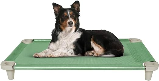 Top 10 Melhores Caminhas de Cachorro em 2026 (Grande, Pequeno e mais) 3
