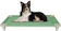 ACRIMET Cama Pet Grande 1