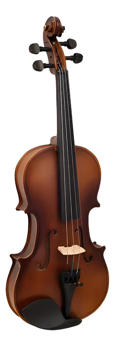 Violino Infantil Vogga 1/4 1