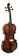VOGGA Violino Infantil Vogga 1/4 1