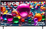 Top 10 Melhores TVs 60 Polegadas 4K em 2026 (60 a 65 Polegadas) 1