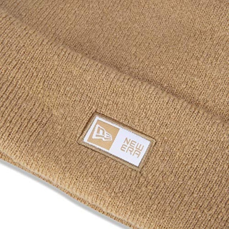 Gorro New Era Logo Box 3
