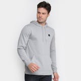 Top 10 Melhores Moletons com Capuz (Femininos e Masculinos) 2