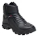 GENIUS Bota Motociclista em Couro Legítimo 1