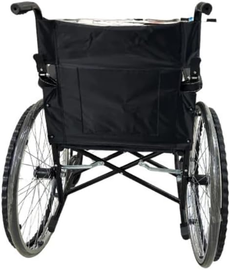 Cadeira de Rodas  2