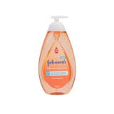 Top 10 Melhores Sabonetes de Glicerina (Granado, Phebo e mais) 5