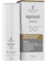 MANTECORP Protetor Solar Facial Episol Color Stick FPS 50 1