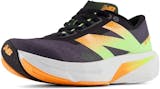 Top 10 Melhores Tênis New Balance Feminino 3