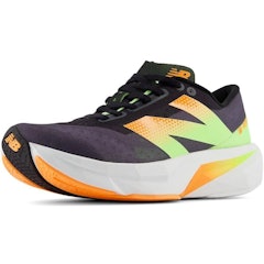 Tênis New Balance Fuelcell Rebel V4 Feminino