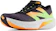 NEW BALANCE Tênis New Balance Fuelcell Rebel V4 Feminino 1