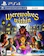UBISOFT Werewolves Within para PlayStation VR (PS4) 1