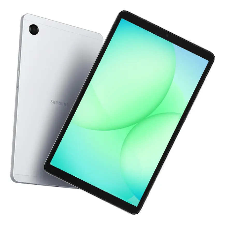 Top 10 Melhores Tablets Samsung em 2026 (Tab A, Tab S e mais) 5