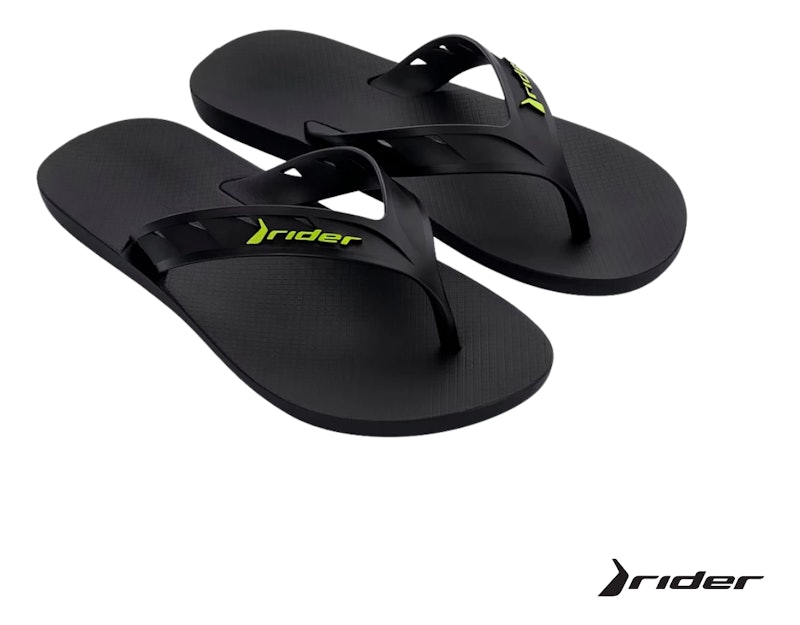 Chinelo de Dedo Street 3