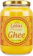 LOTUS Manteiga Ghee Tradicional Zero Lactose 1