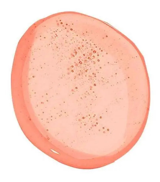 Óleo Corporal Bio-Oil 3