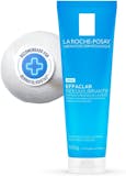 Top 10 Melhores Espumas de Limpeza Facial (Cetaphil, Nivea e mais) 2