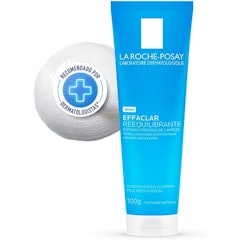 Effaclar Reequilibrante