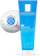 LA-ROCHE POSAY Effaclar Reequilibrante 1