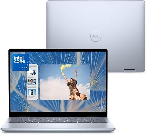 Top 7 Melhores Notebooks 2 em 1 em 2026  (Dell, Lenovo, Acer e mais) 1