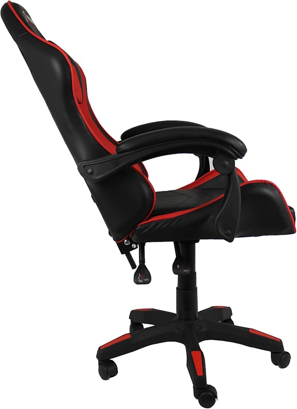 Cadeira Xtreme Gamers Cinesis Ny 3