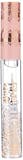 Top 10 Melhores Glosses Transparentes (Shiseido, Avon e mais) 2
