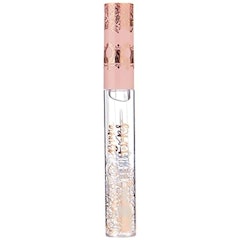 BT Jelly Gloss Clear
