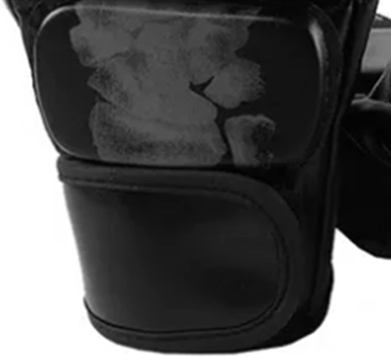 Luvas de MMA para Sacos de Areia 4