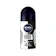 NIVEA MEN Desodorante Antitranspirante Roll-On Invisible for Black & White 1