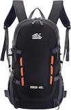 Top 10 Melhores Mochilas de Viagem em 2026 (Romantic Crown, HP e mais) 1