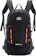 BLESS STAR Mochila Viagem Caminhada Trekking Acampamento Resistente 40 L Bless Star 1