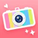 XIAMEN MEITU TECHNOLOGY BeautyPlus 1