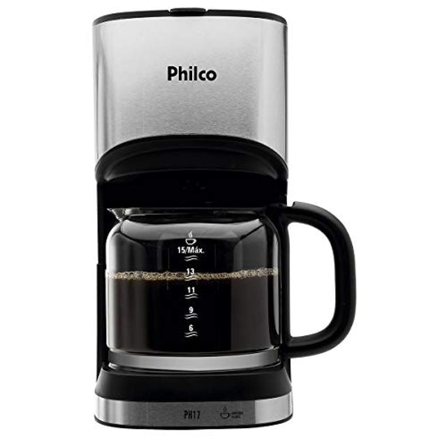 Philco 2